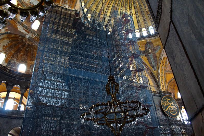 turkey0265.JPG - Hagia Sophia