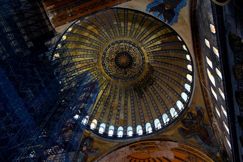 turkey0266.JPG - Hagia Sophia
