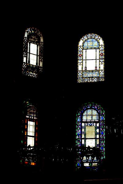 turkey0267.JPG - Hagia Sophia