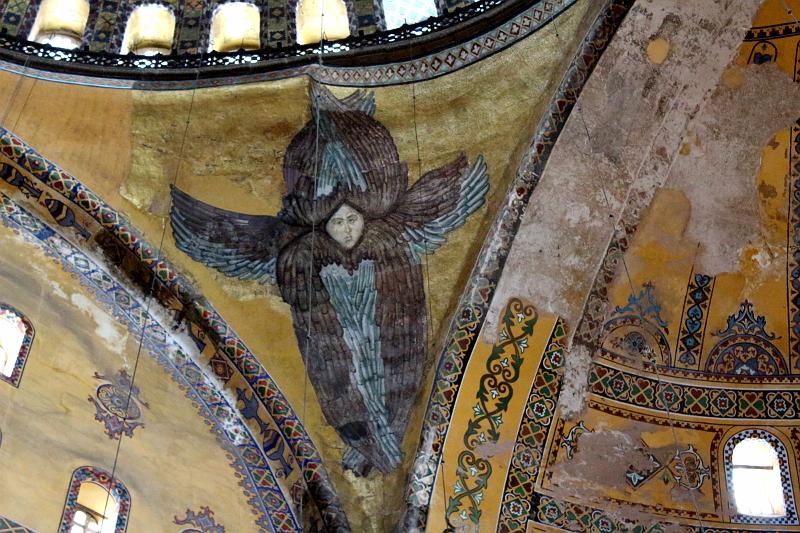 turkey0268.JPG - Hagia Sophia