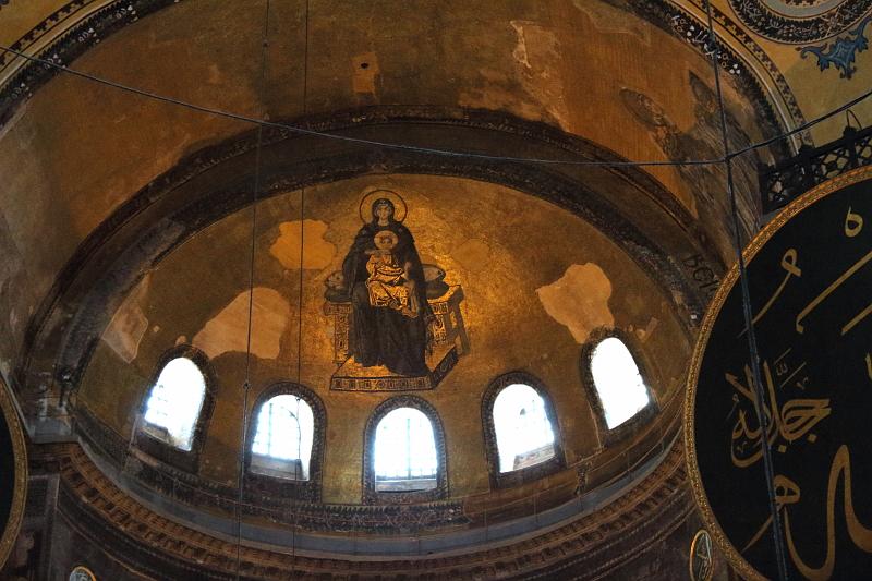 turkey0269.JPG - Hagia Sophia