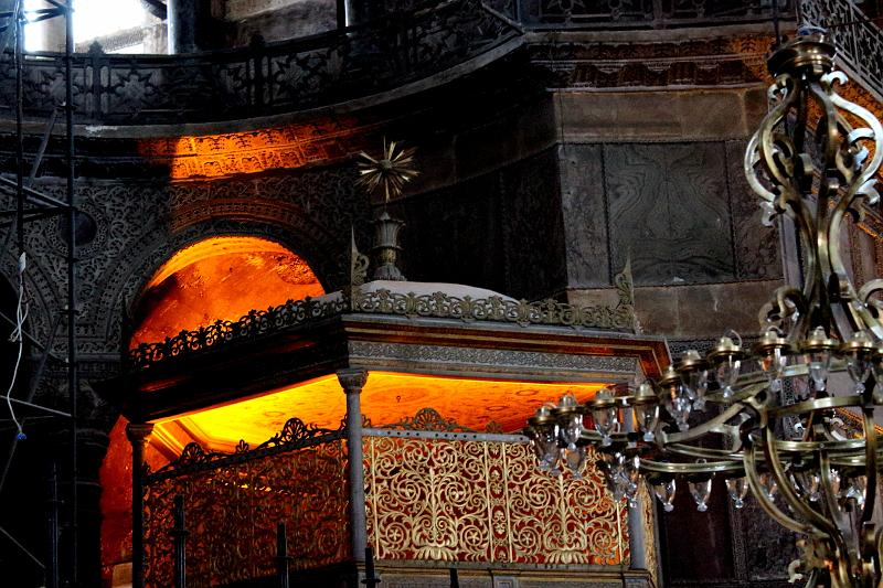 turkey0270.JPG - Hagia Sophia