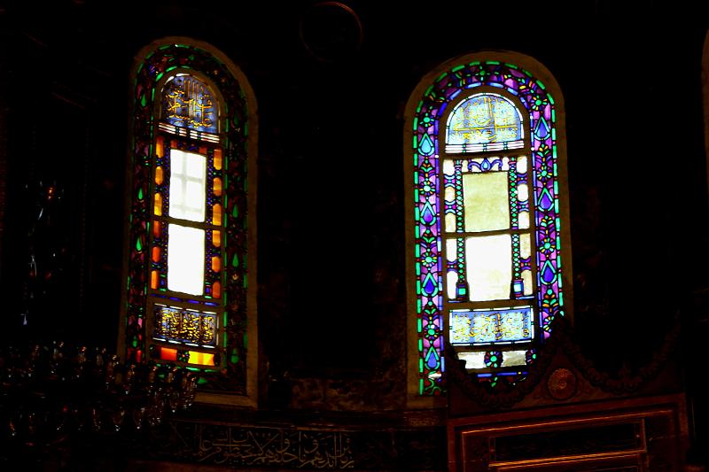 turkey0271.JPG - Hagia Sophia