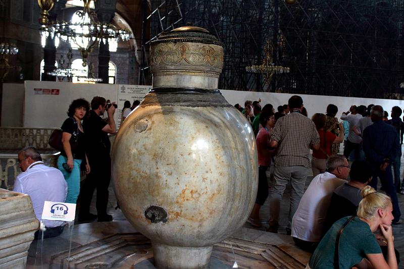 turkey0272.JPG - Hagia Sophia