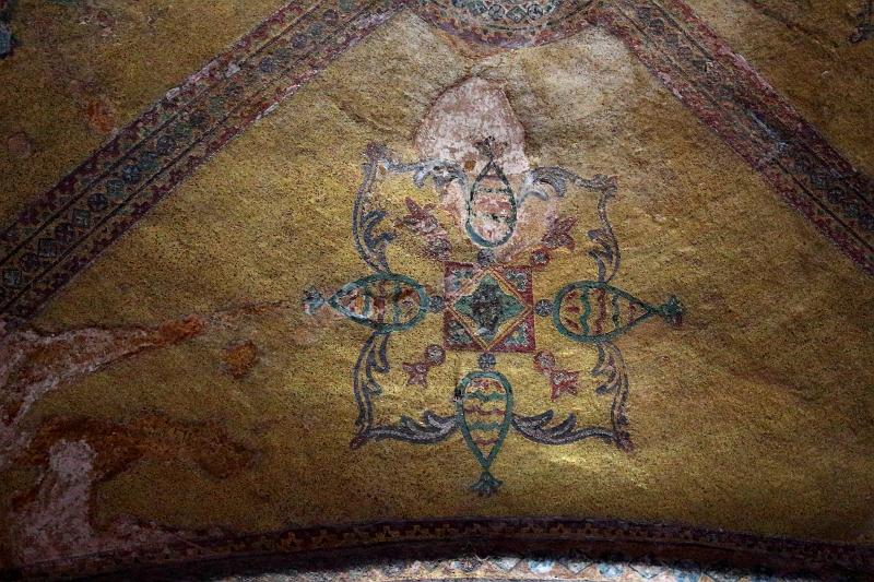 turkey0273.JPG - Hagia Sophia