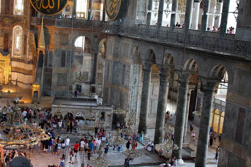 turkey0276.JPG - Hagia Sophia