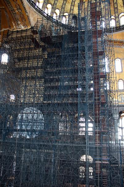 turkey0278.JPG - Hagia Sophia