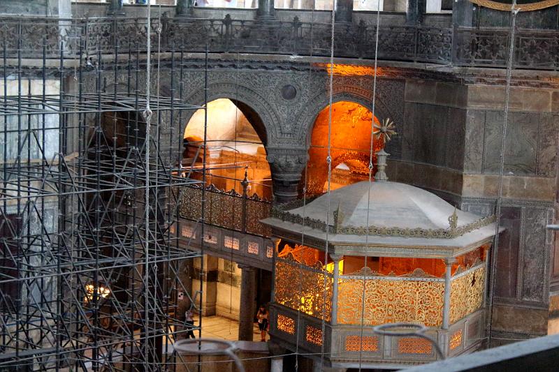 turkey0279.JPG - Hagia Sophia