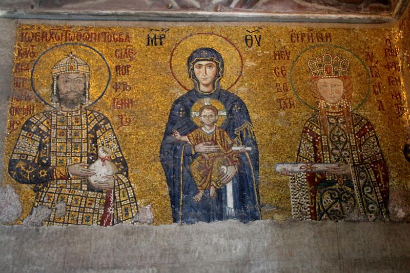 turkey0280.JPG - Hagia Sophia