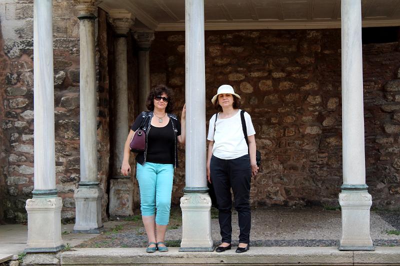 turkey0286.JPG - Topkapi Palace