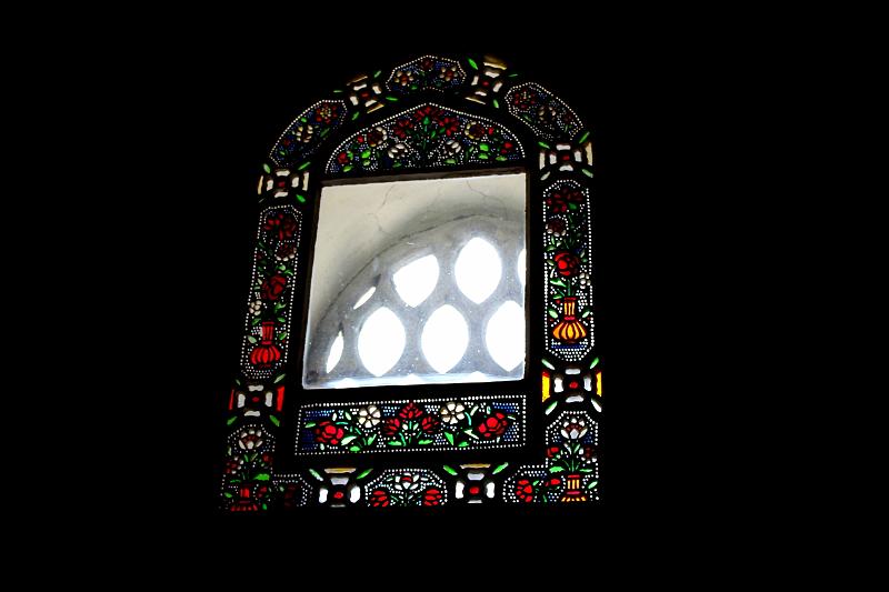 turkey0289.JPG - Topkapi Palace