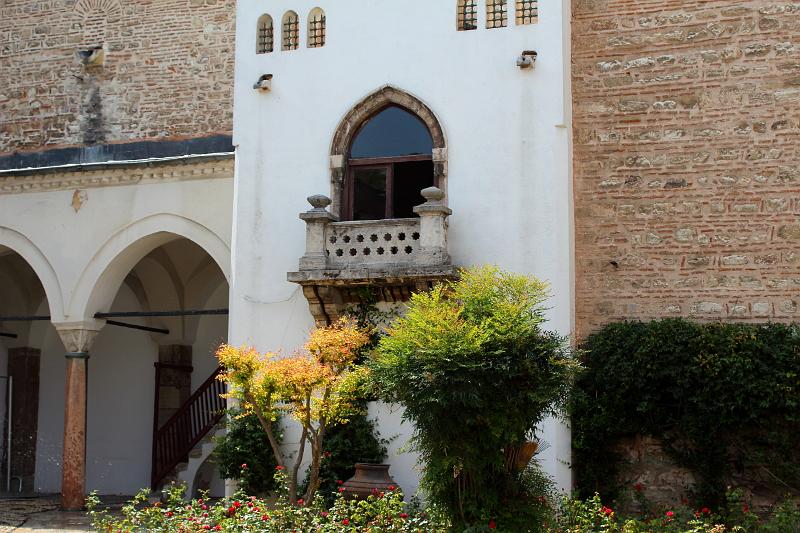 turkey0290.JPG - Topkapi Palace