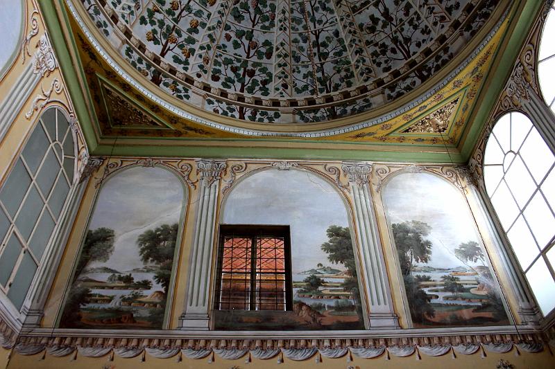 turkey0291.JPG - Topkapi Palace