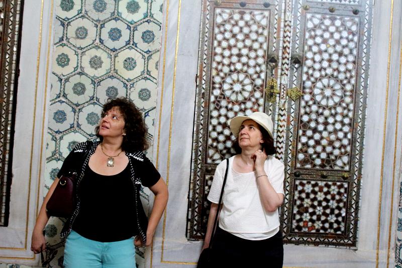 turkey0292.JPG - Topkapi Palace