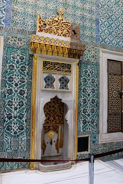 turkey0294.JPG - Topkapi Palace