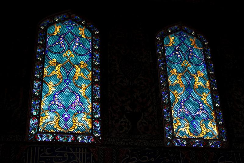 turkey0301.JPG - Topkapi Palace