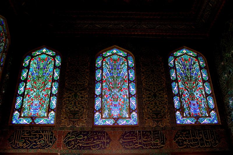 turkey0303.JPG - Topkapi Palace