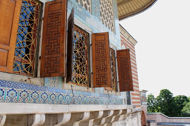 turkey0305.JPG - Topkapi Palace