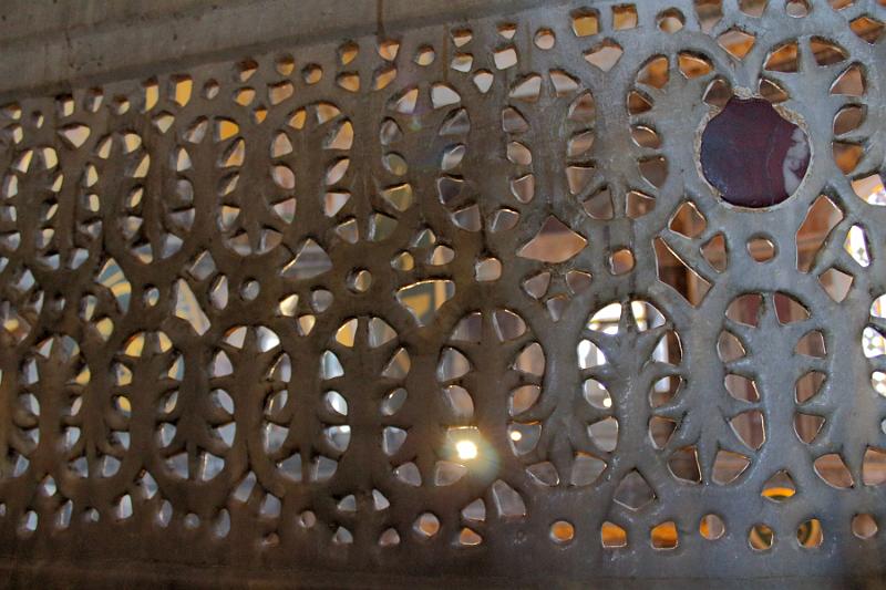 turkey0314.JPG - Hagia Sophia