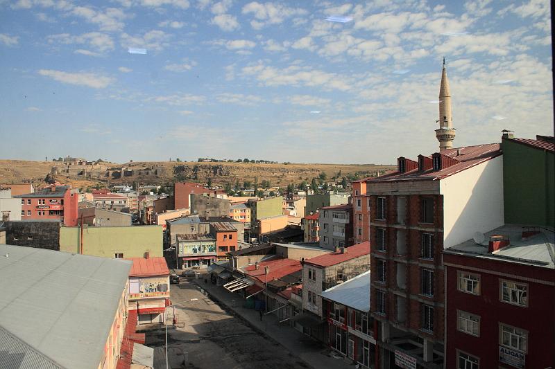 turkey0108.JPG - View from the Hotel