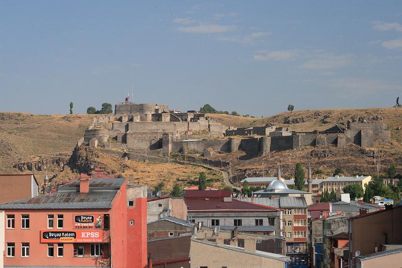 turkey0109.JPG - View from the Hotel