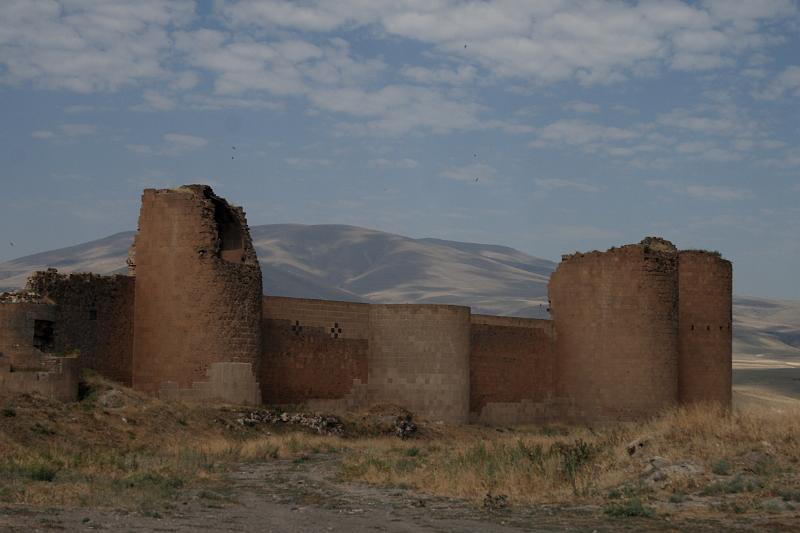 turkey0110.JPG - Ani