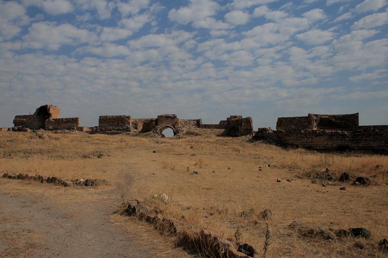 turkey0116.JPG - Ani