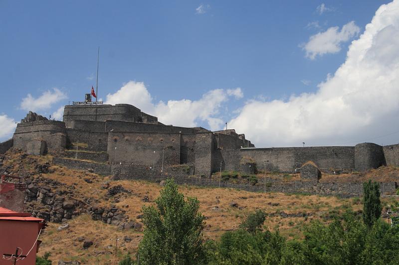 turkey0158.JPG - Kars Citadel