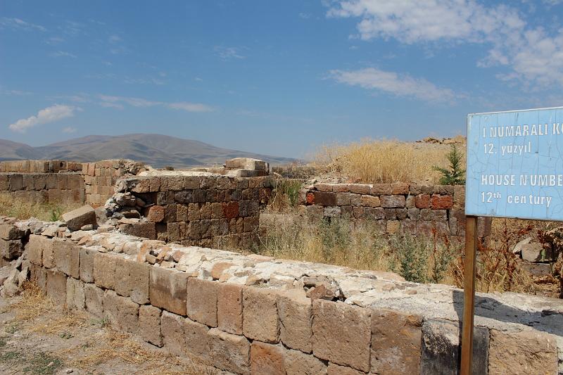 turkey0398.JPG - House Number 1