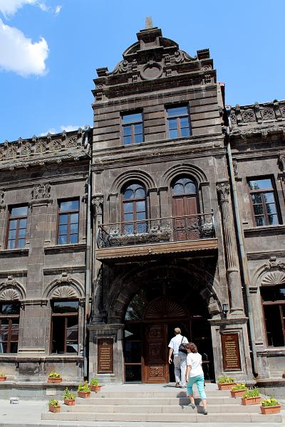 turkey0428.JPG - Hotel Cheltikov