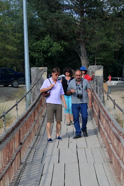 turkey0219.JPG - Muradiye Waterfalls