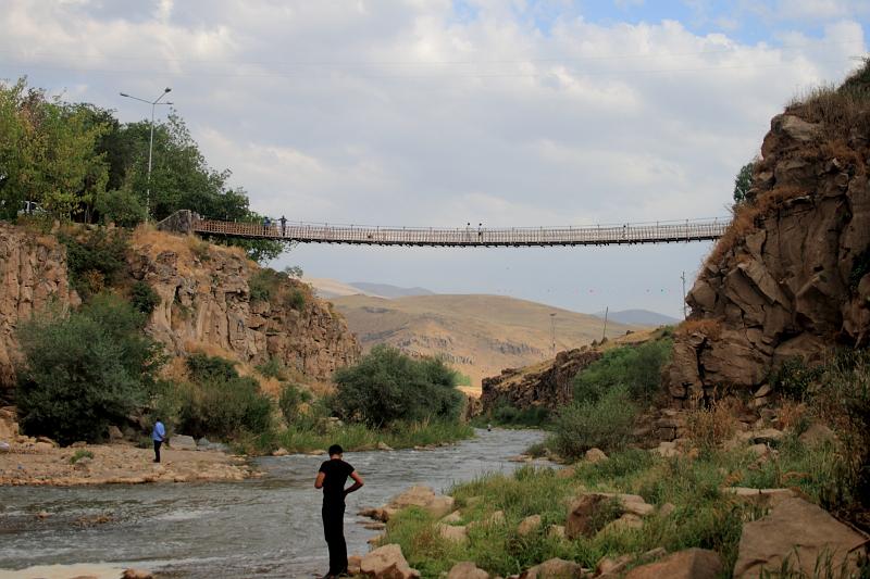 turkey0224.JPG - Muradiye Waterfalls