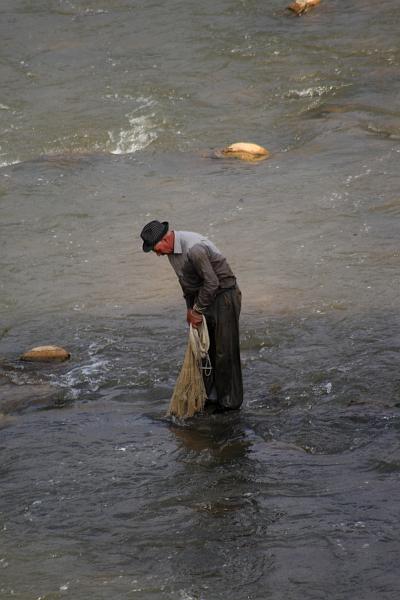 turkey0226.JPG - Muradiye Waterfalls