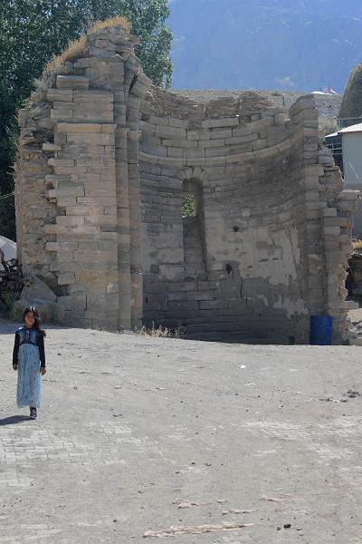 turkey0229.JPG - Remains of Yedi Kelesi