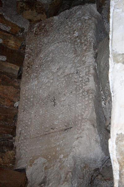 turkey0232.JPG - Remains of Yedi Kelesi