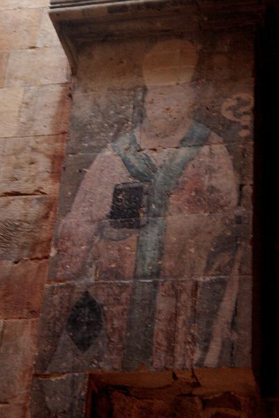 turkey0234.JPG - Remains of Yedi Kelesi