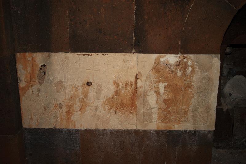 turkey0235.JPG - Remains of Yedi Kelesi