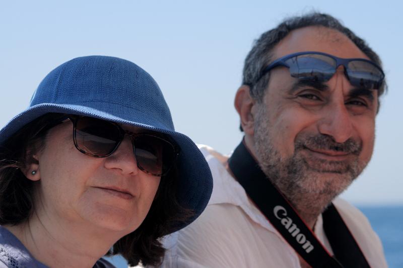 turkey0240.JPG - On the way to Akdamar Island