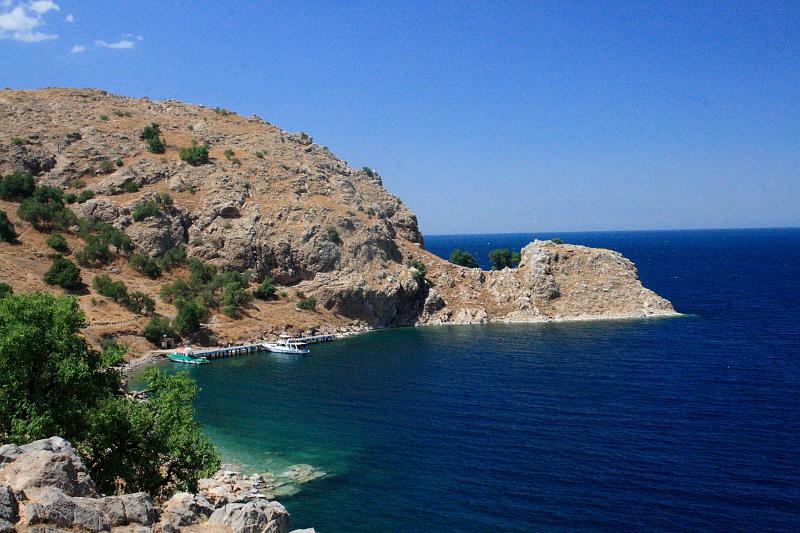 turkey0241.JPG - Lake Van