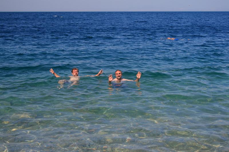 turkey0242.JPG - Lake Van