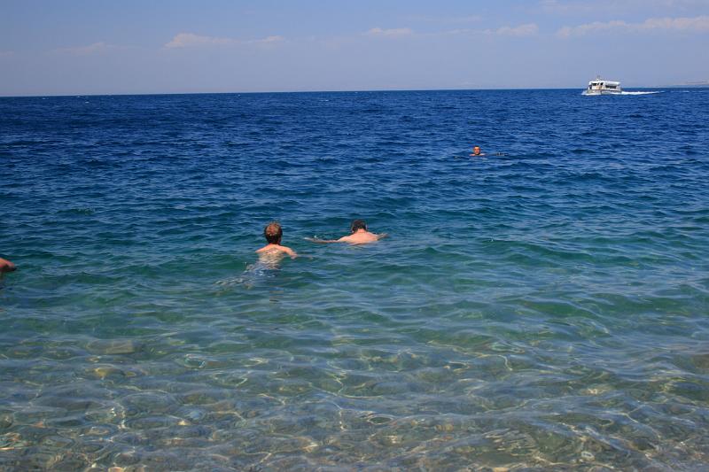 turkey0243.JPG - Lake Van