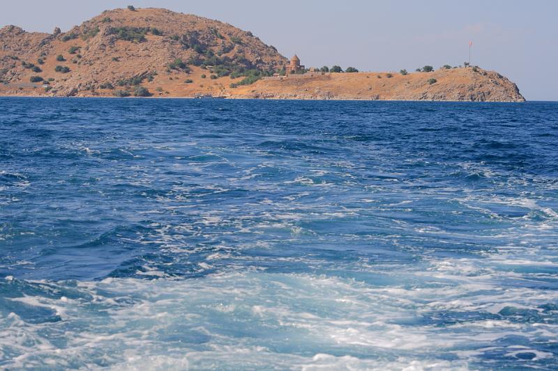 turkey0247.JPG - Akdamar Island