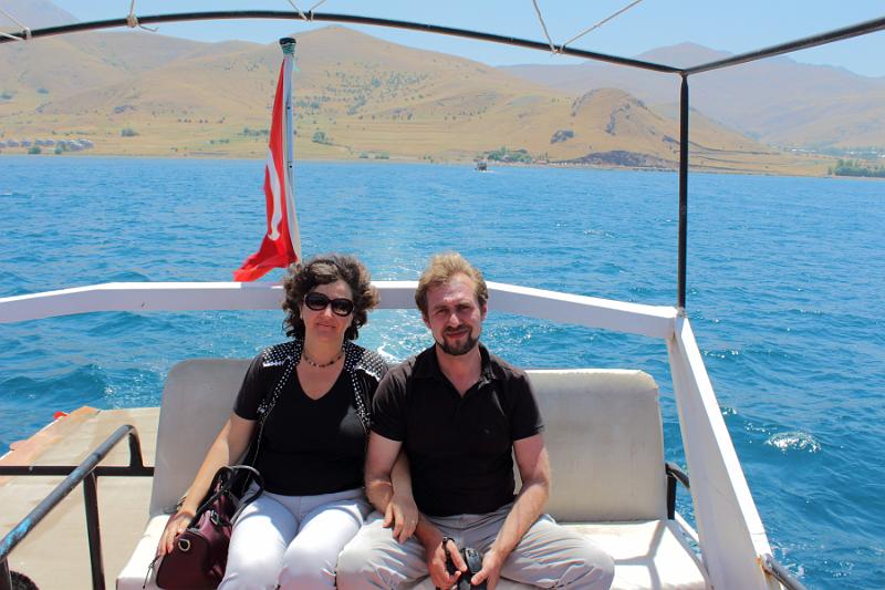 turkey0610.JPG - On the way to Akdamar Island