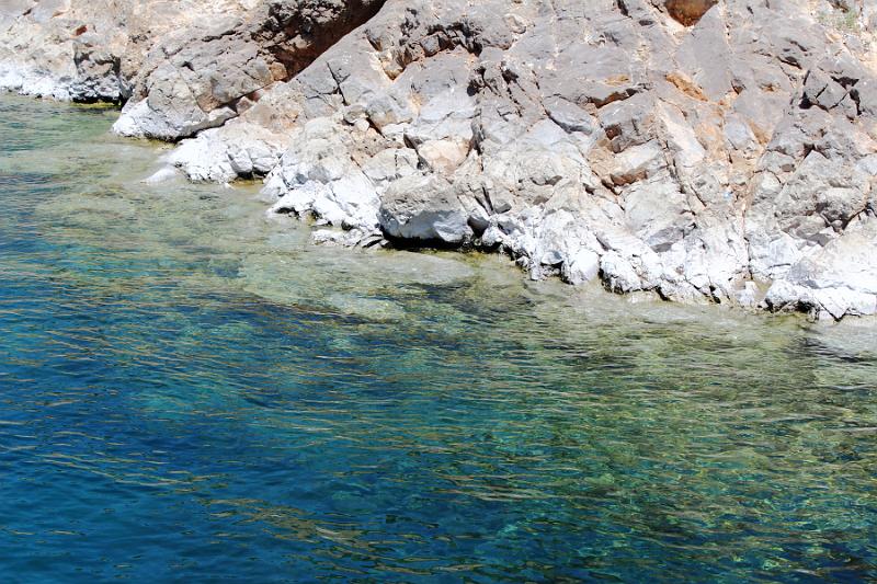 turkey0613.JPG - Lake Van