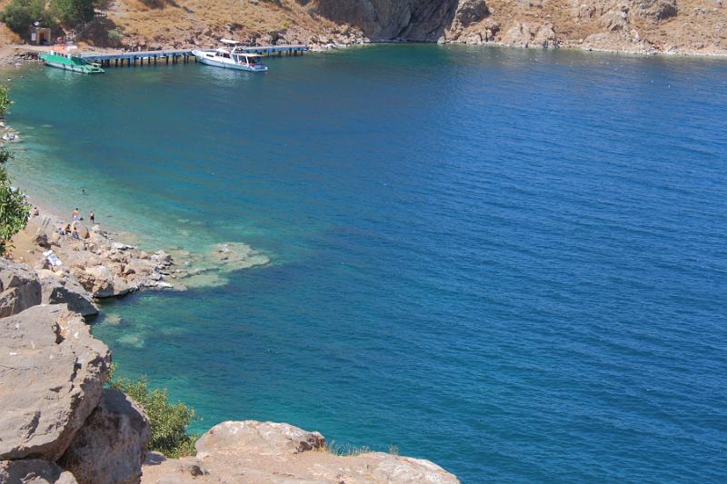 turkey0648.JPG - Lake Van