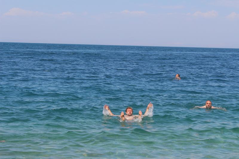 turkey0650.JPG - Lake Van