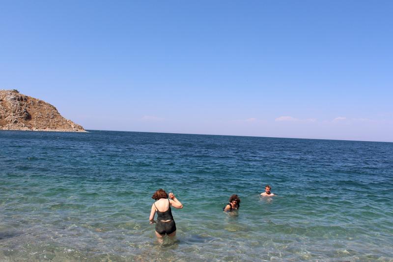 turkey0653.JPG - Lake Van