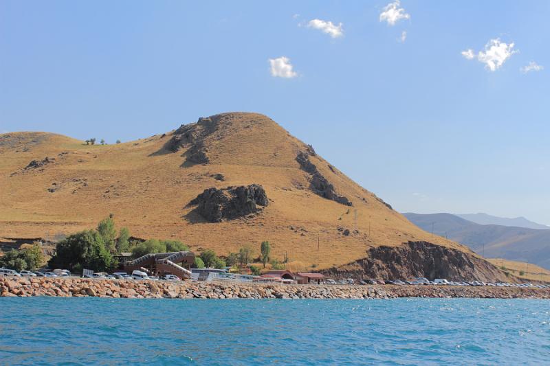 turkey0658.JPG - Lake Van