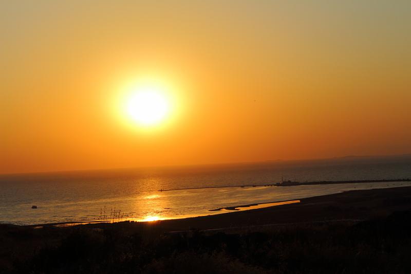 turkey0674.JPG - The Fortress of Van