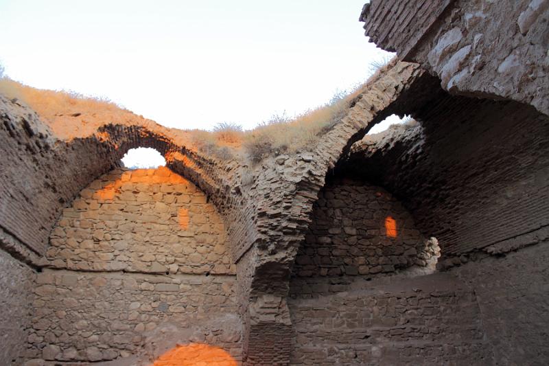 turkey0676.JPG - The Fortress of Van